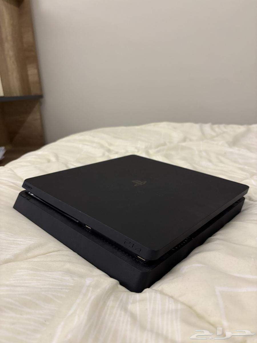 سوني 4 نظيف للبيع64564157325571111