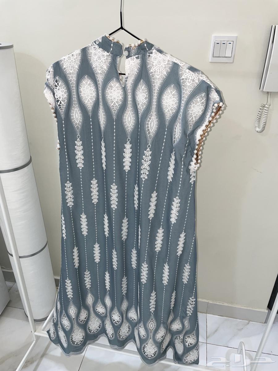 قميص نسائي64567295533953111