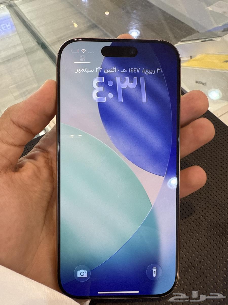 16برو 256 بطاريه 9564567711627009111