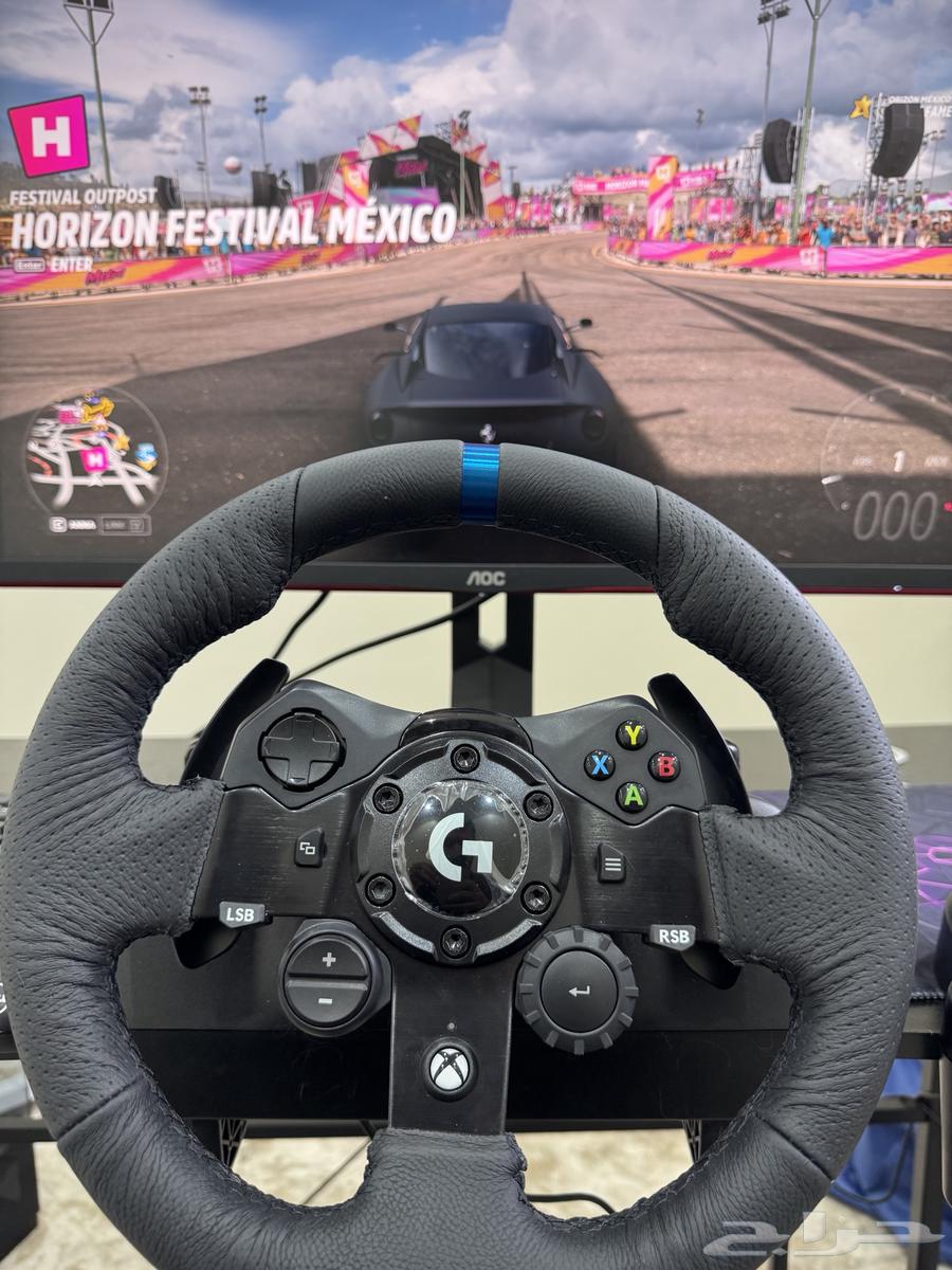 دركسون   عجلة سباق لاسلكية G923 مع دواسة   قير تعشيق64566851850626110