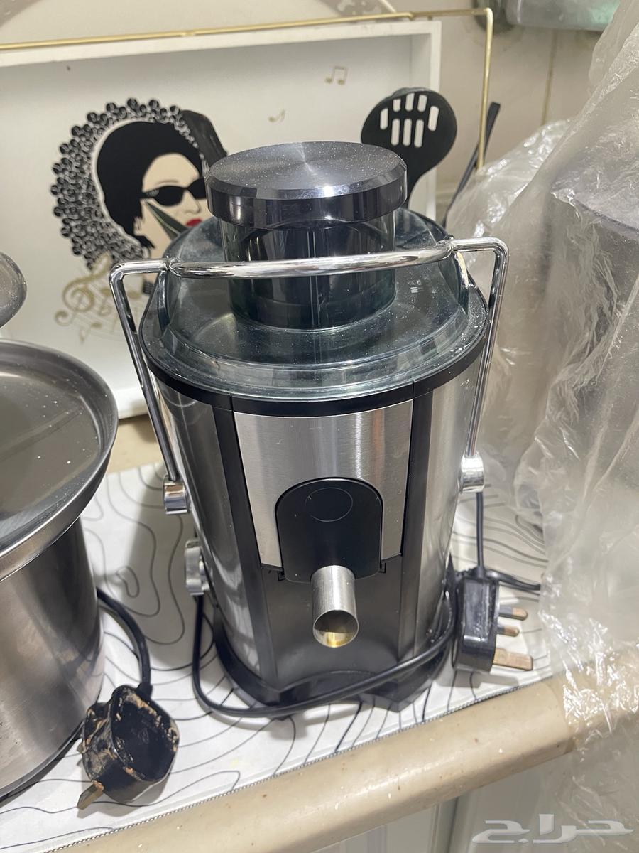 اجهزه كهربائية64563188629762110