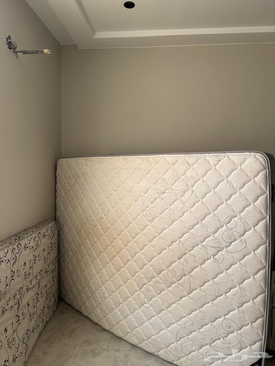 مرتبة سبرينغ اير 150x20064570586702465111