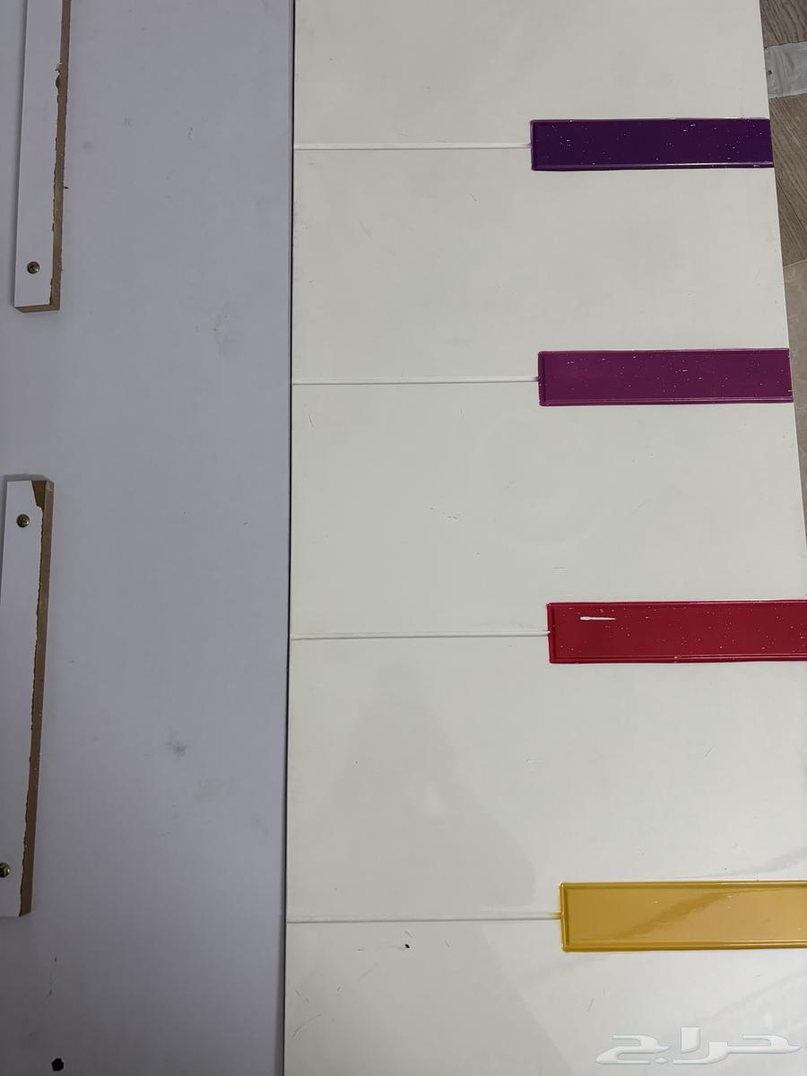 سرير نفر ونص64562964993665112