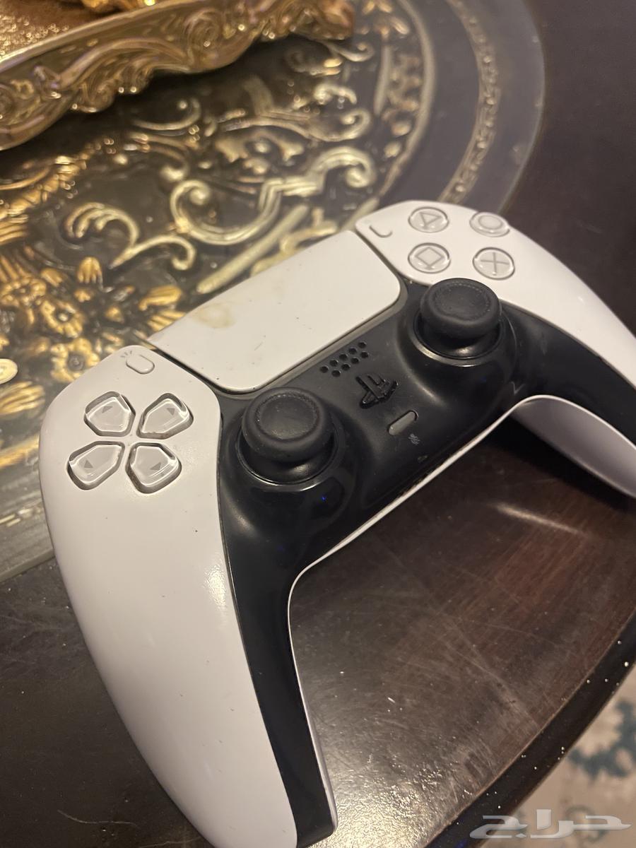 يد سوني 564568209630083114