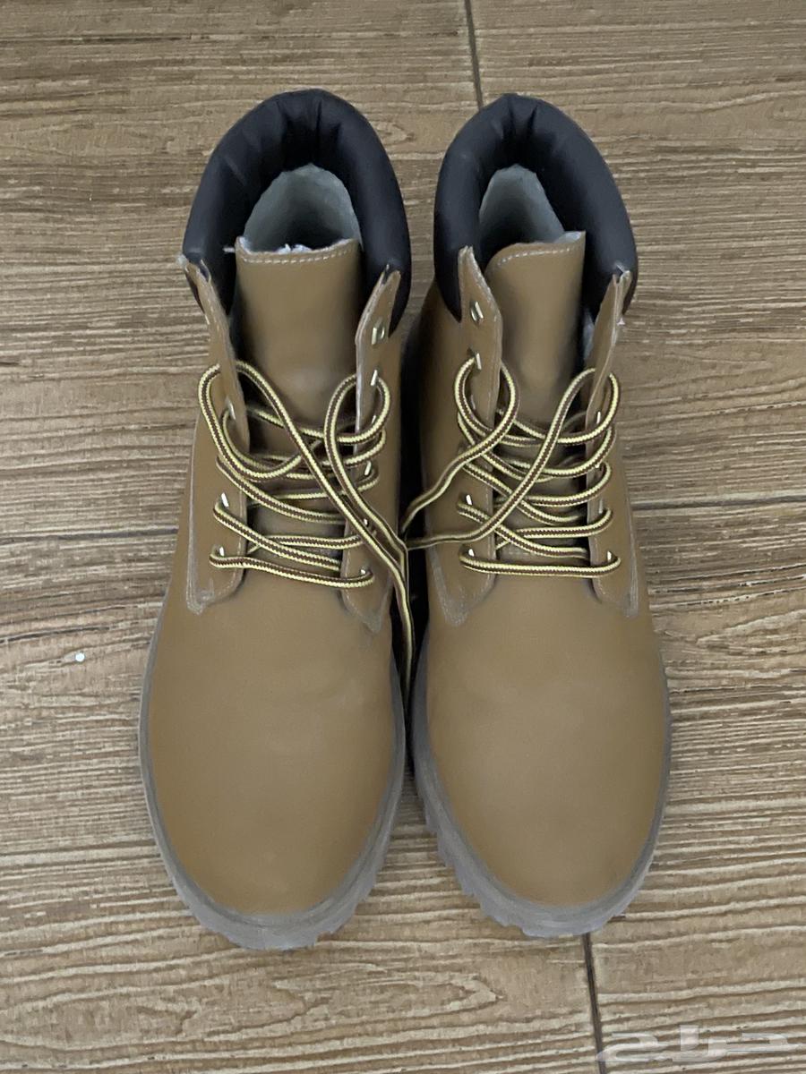 Men's Winter Boot64567059822082112