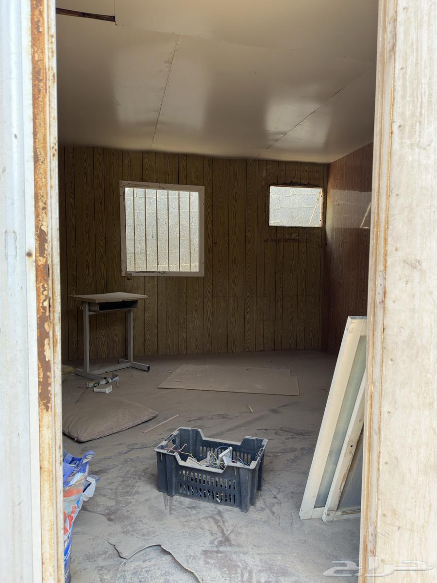 Large caravan64567378800514112