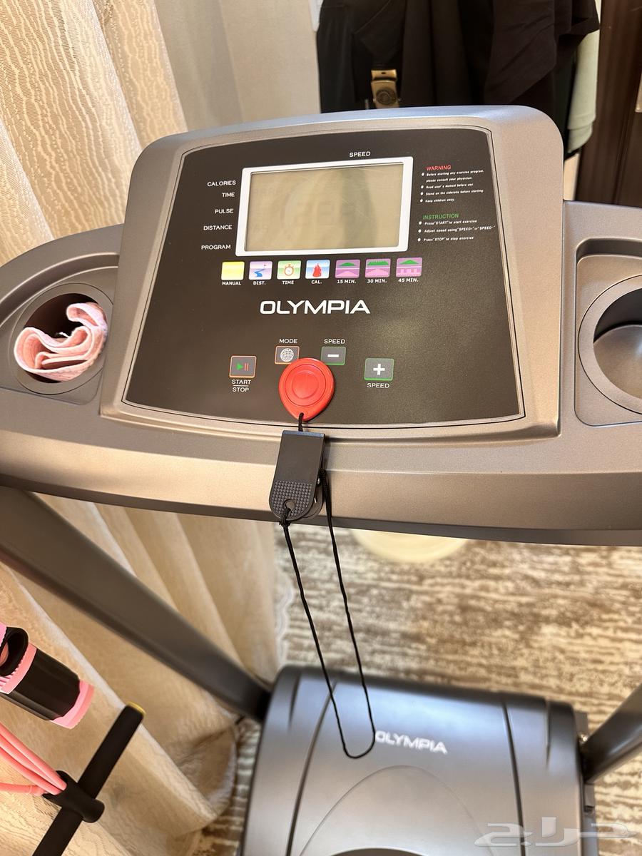 سير كهرباء للبيع اخو الجديد64570709778051110