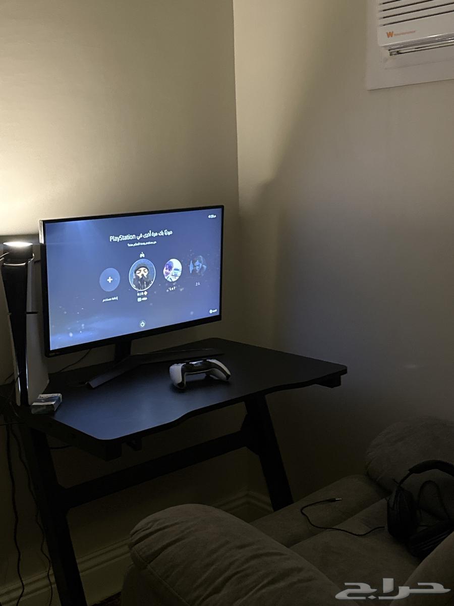 Gym table64567420374914110