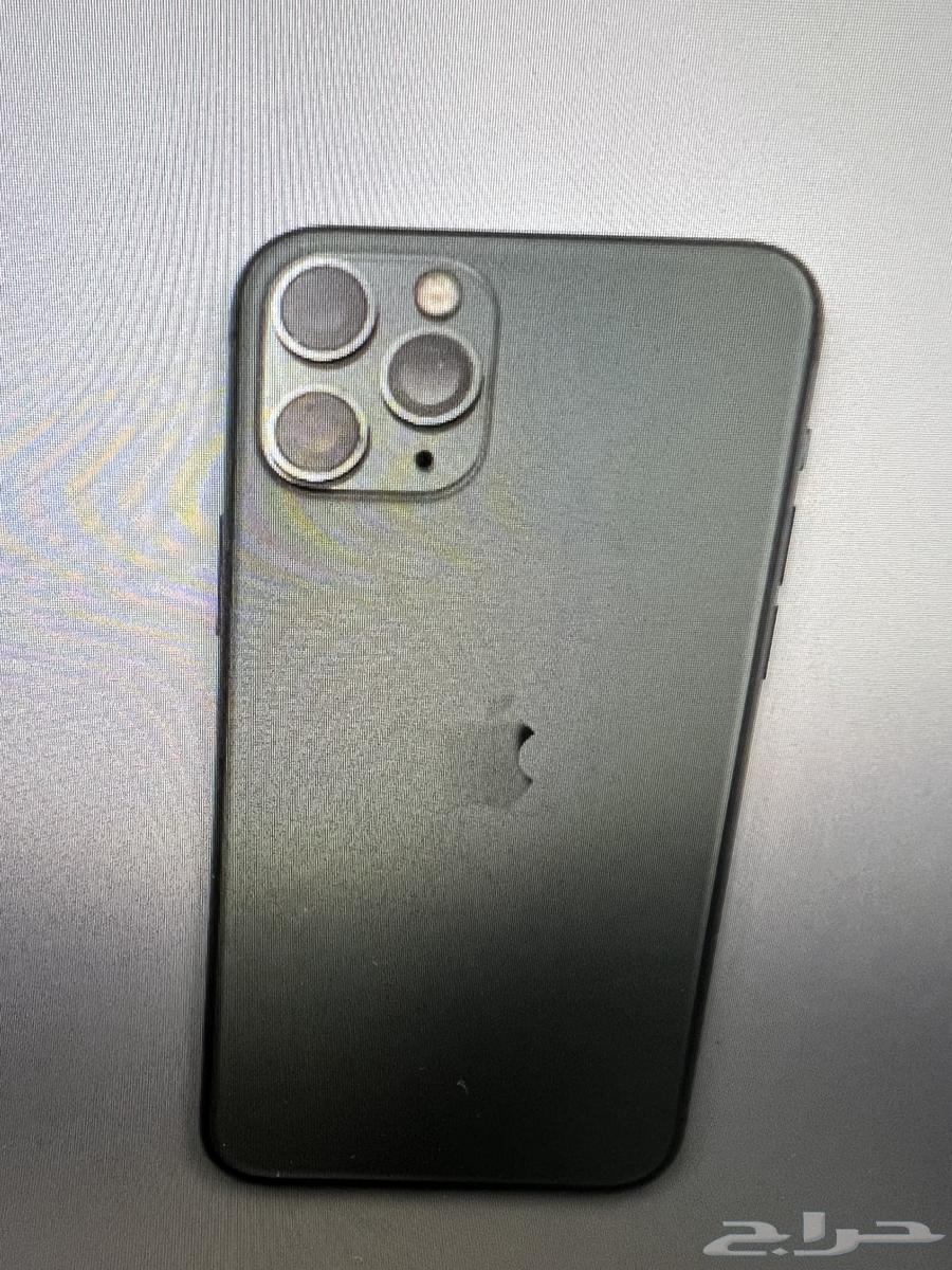 Case for iPhone 11 Pro Max and not a phone64565368187394110