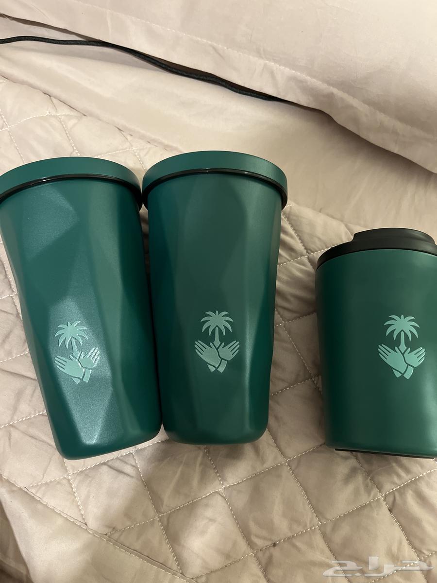 مق هاف مليون اليوم الوطني64570339251714110