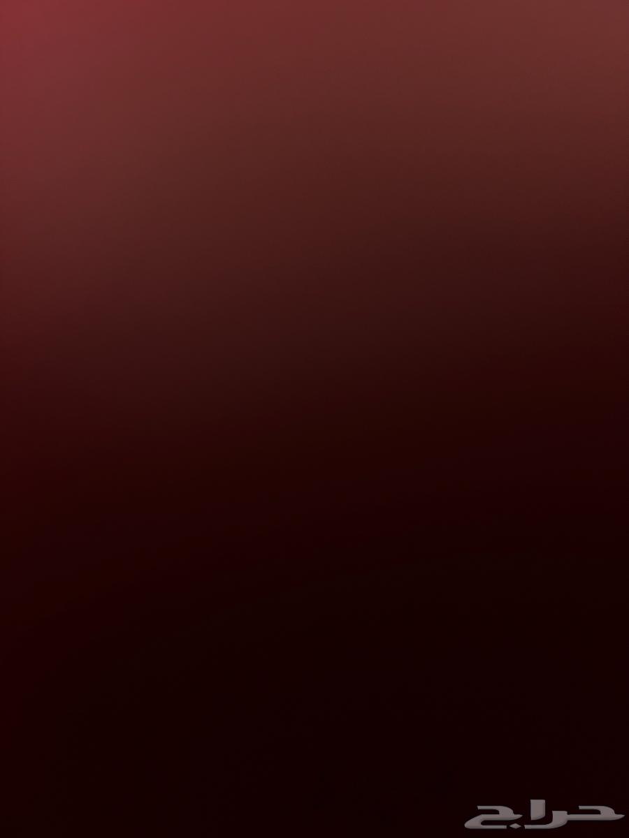 راوية غنم شبه الجديده عايدي ومضلة غنم شراع64568537076226110