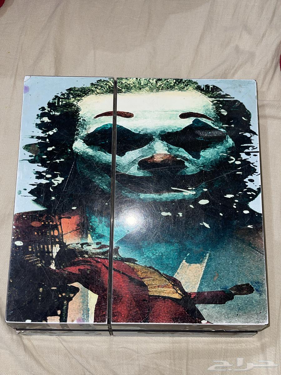 بلاستيشن للبيع64568619568258110