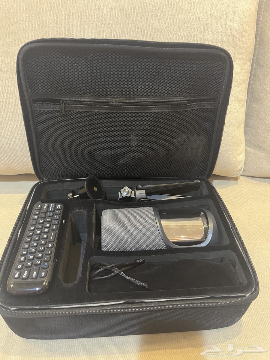 بروجكتر64567725292161112