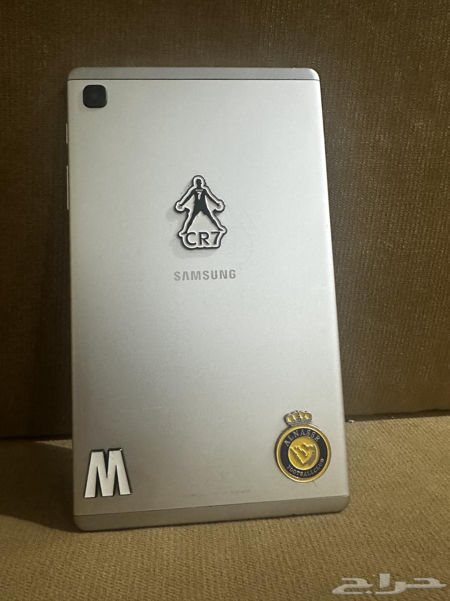 ايباد سامسونج64570325574658112