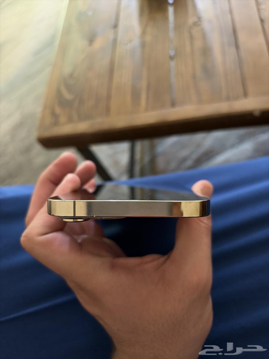 ايفون 13 برو ماكس64567448065795112