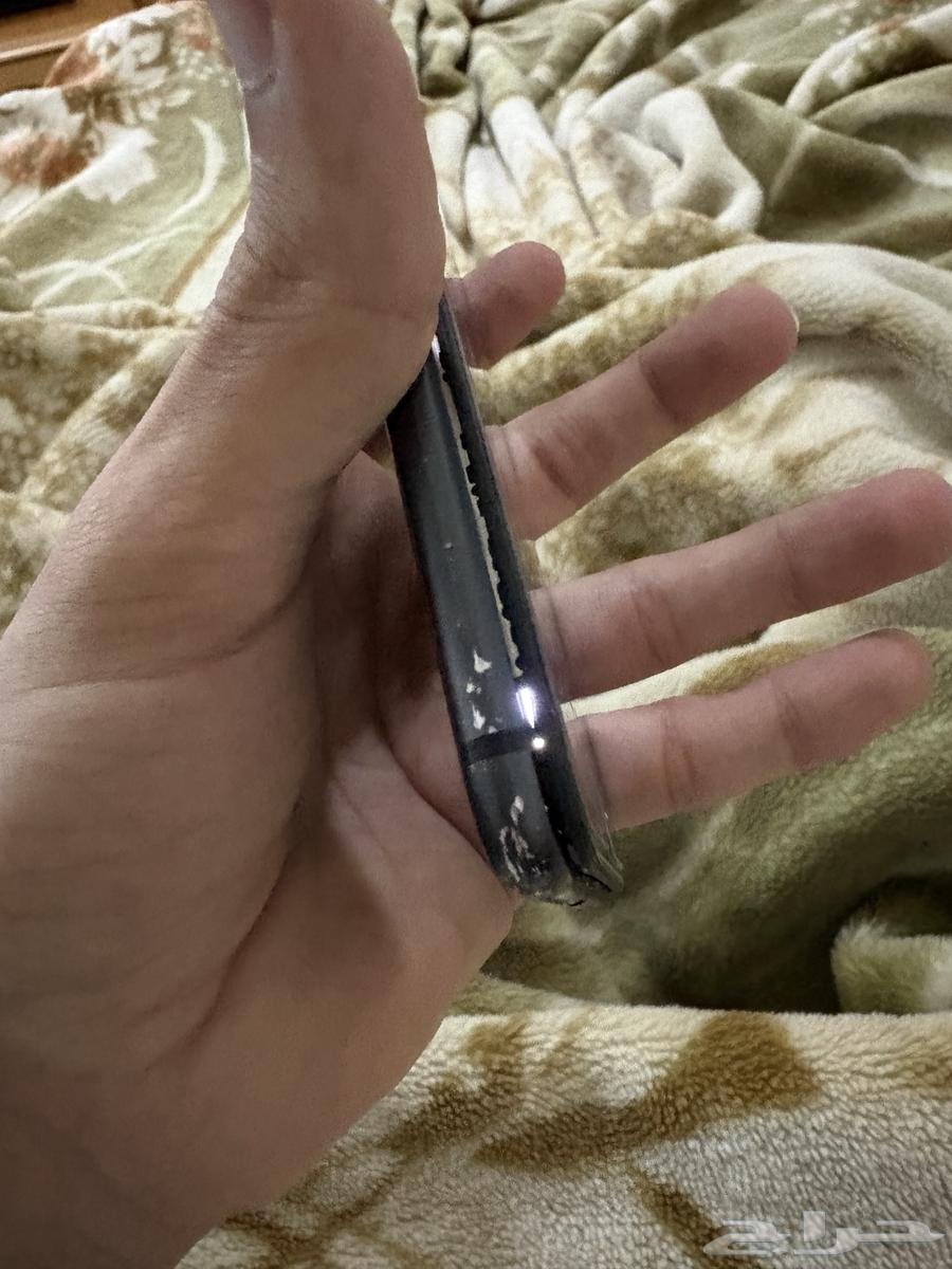 ايفون 8 للبيع مستعمل64566672497794114