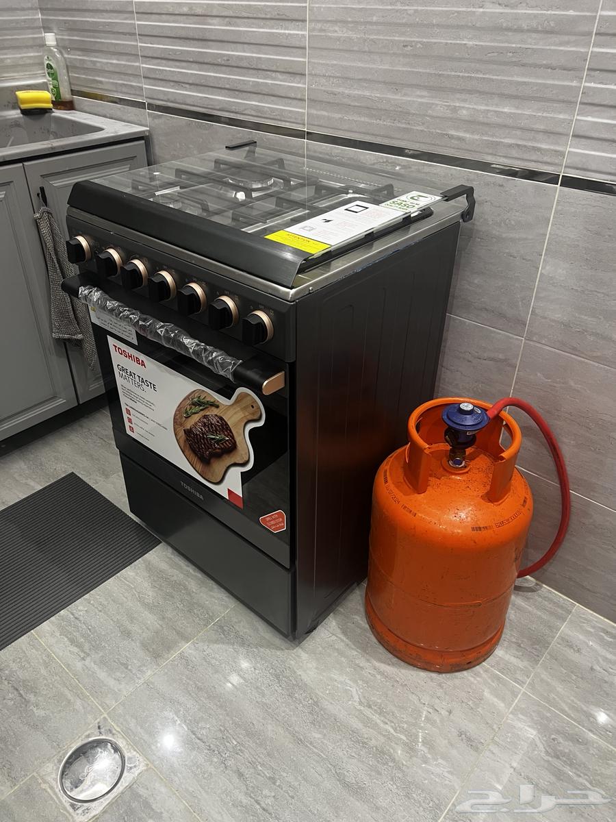 جديد لم يستخدم توشيبا64570271817218110