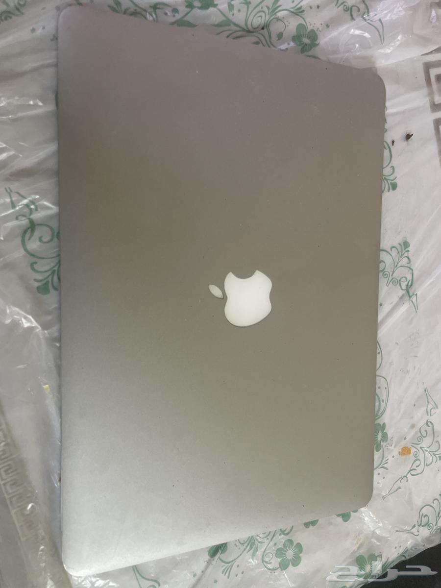 ماك بوك64569767403521111