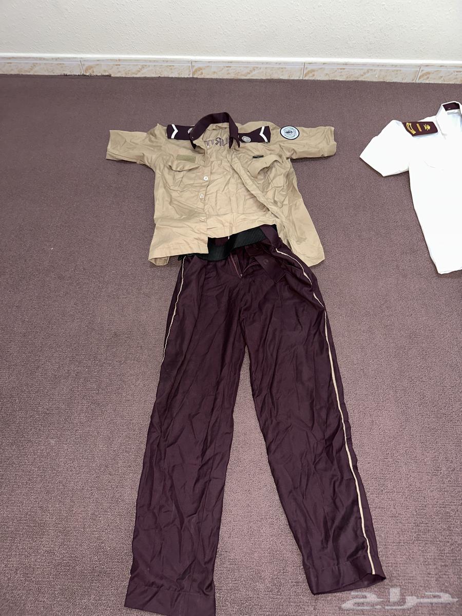 بدلة سكرتيه امن بدلتين كامله64562880992259111