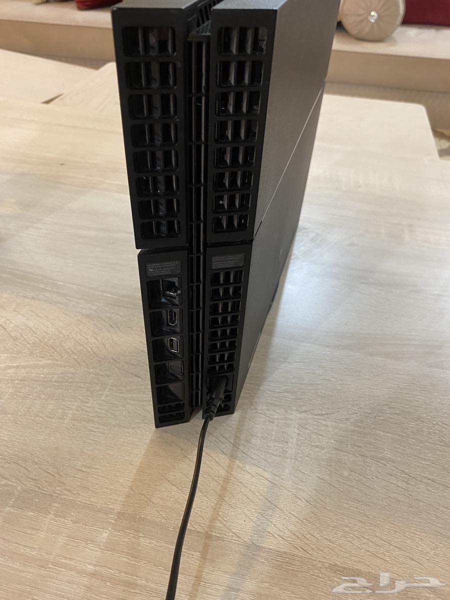 سوني 4نضيف من دون يد64564490332290111