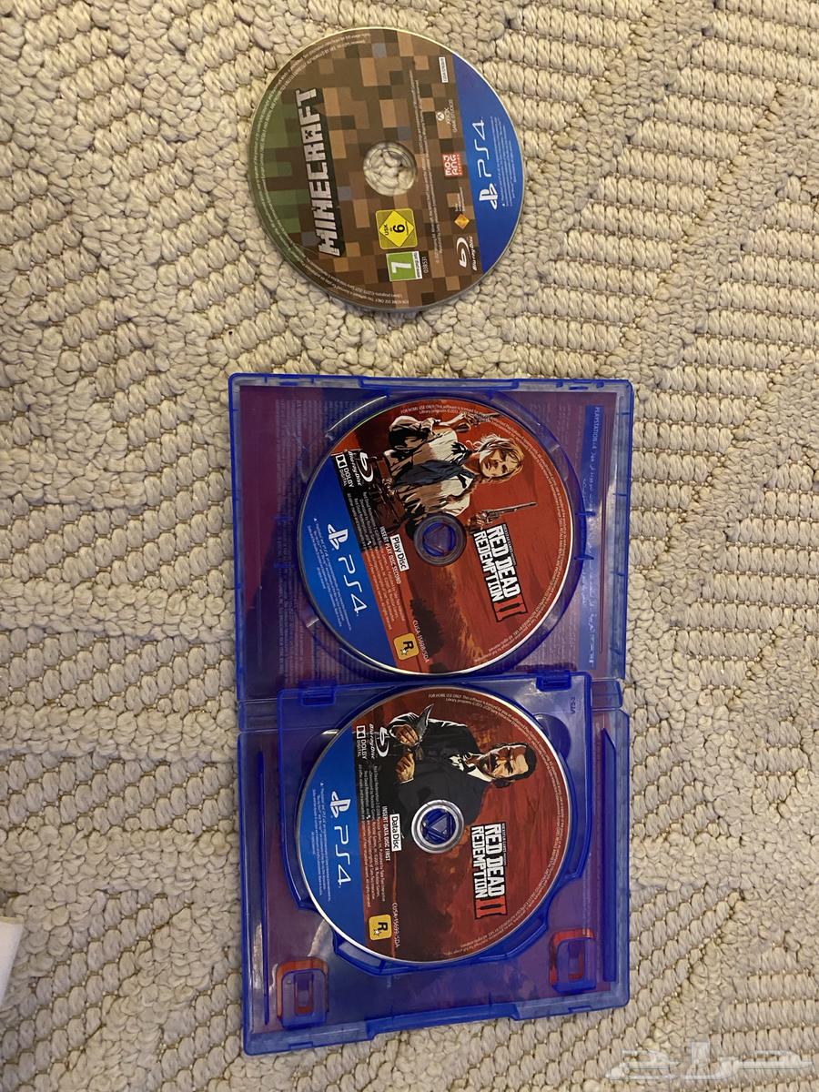 Radd and Mini Craft64565075350657110