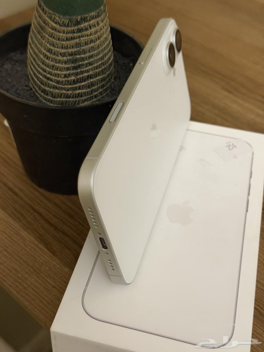 ايفون 16 بلس 25664568523448833113