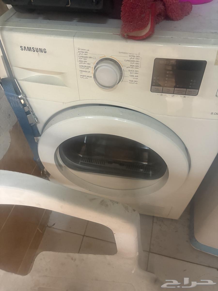 أجهزه منزليه للبيع64564226351363112