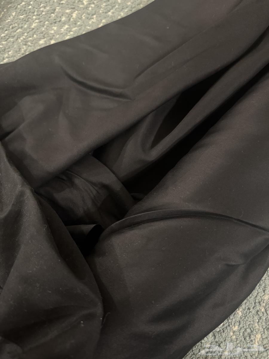 قماش عباية - قطع اقمشة أخرى64569233792387111