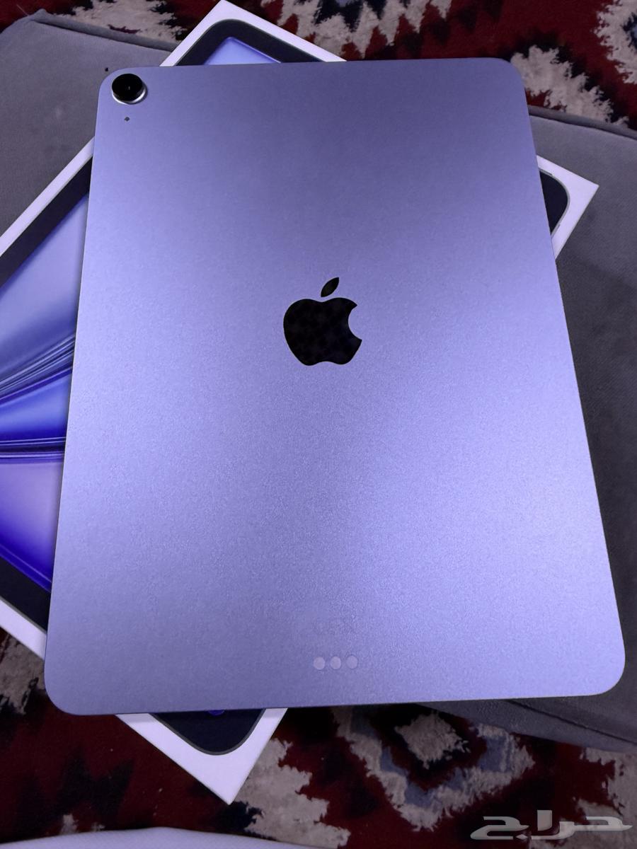 ايباد اير64565089101699110