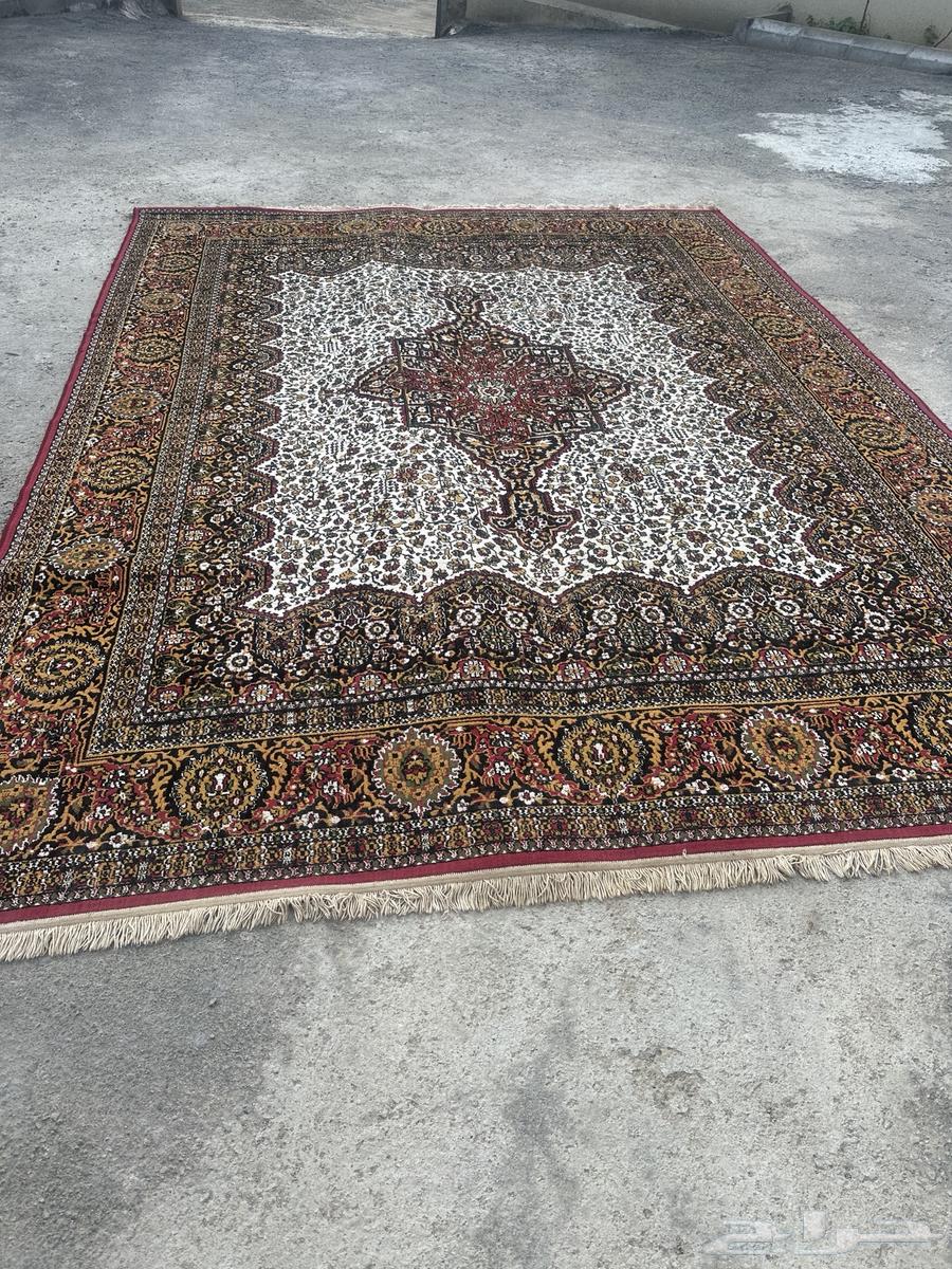 زوليه بلجيكي قديمه64570750609155110