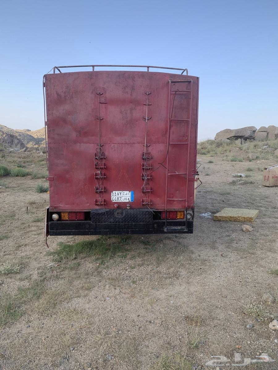 نحل للبيع مع سياراته (جمسين)64569043055235113