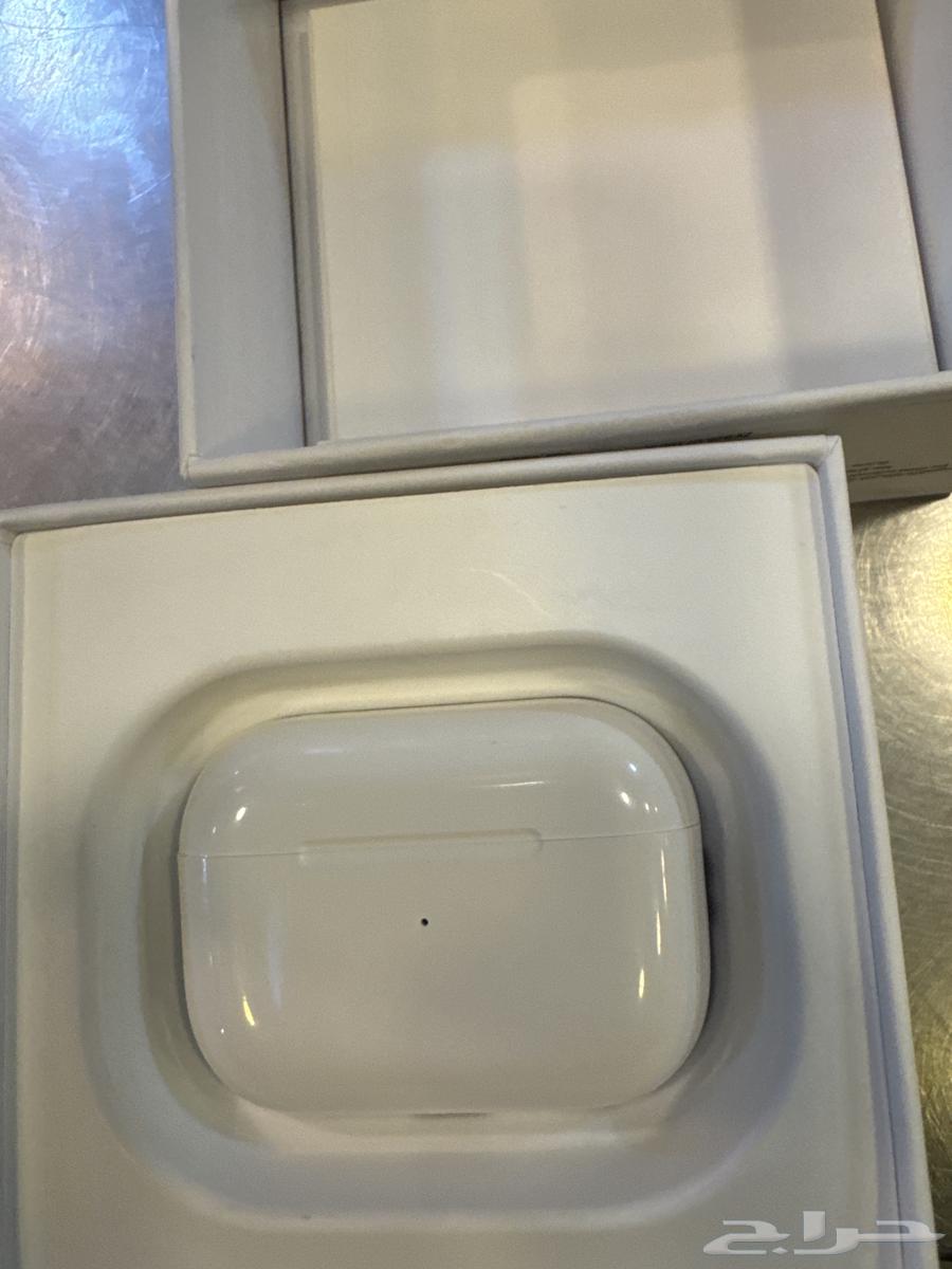 سماعات ابل الجيل الثاني64570380459523112