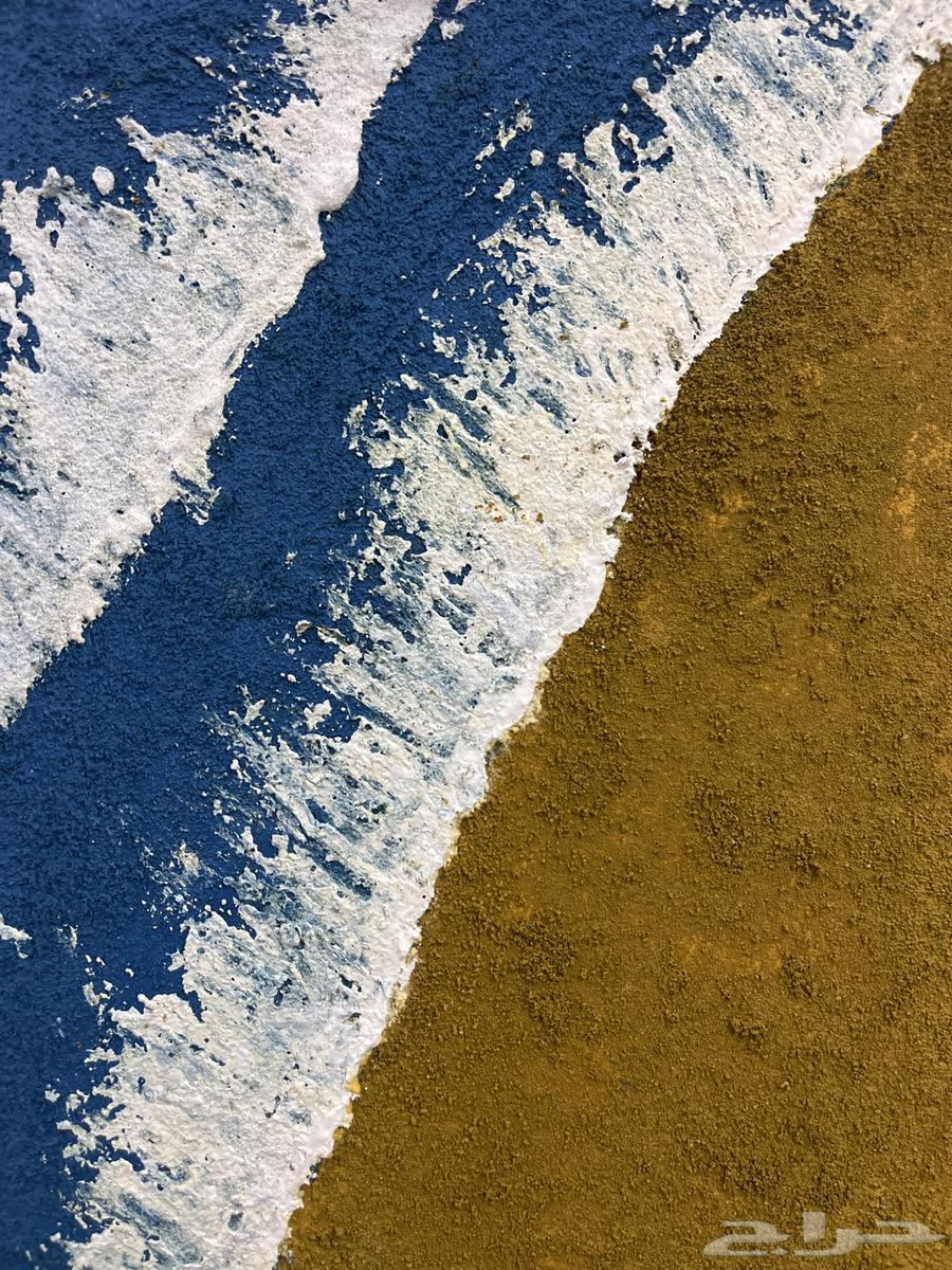 A formal board64565089077250111