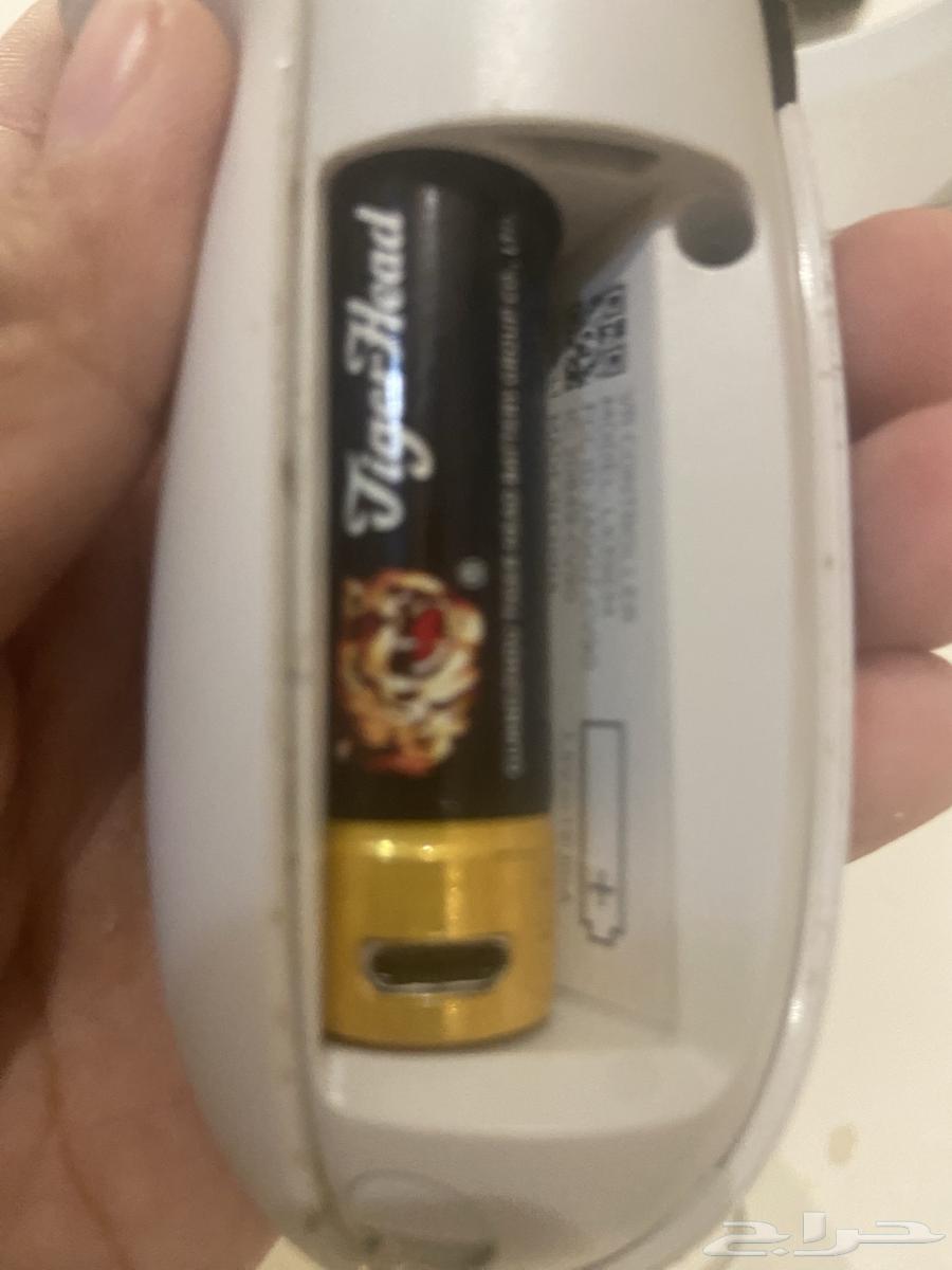 New VR, used for only a week64565730637187113