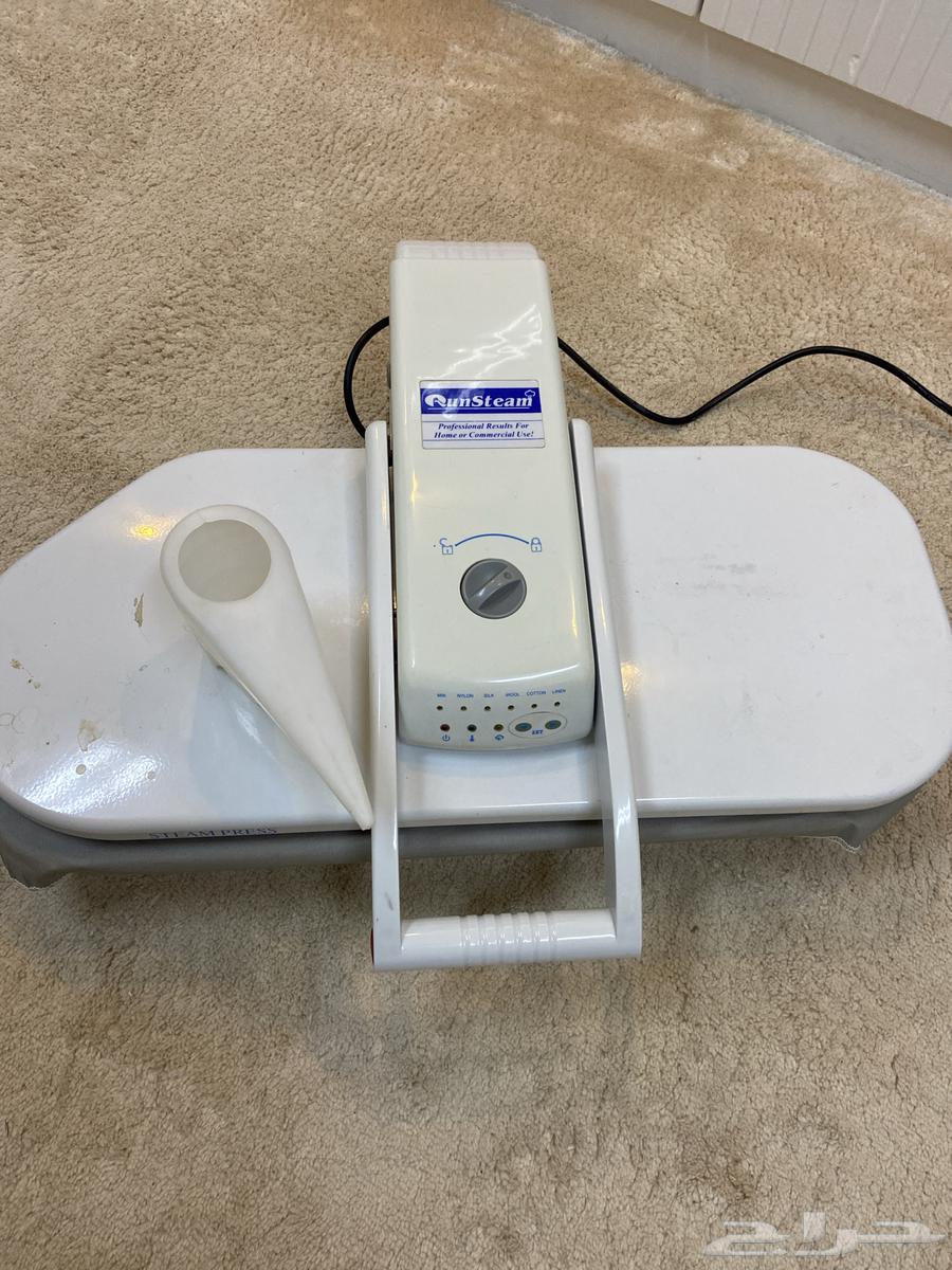 كاويه بخار64563173914883110