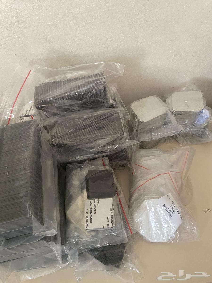 Magnetic Photo Pressing Device64564894196739113