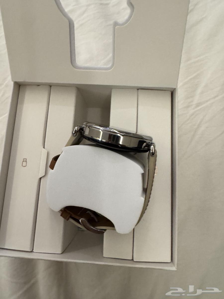 ساعه هواوي ذكية64566106138242114