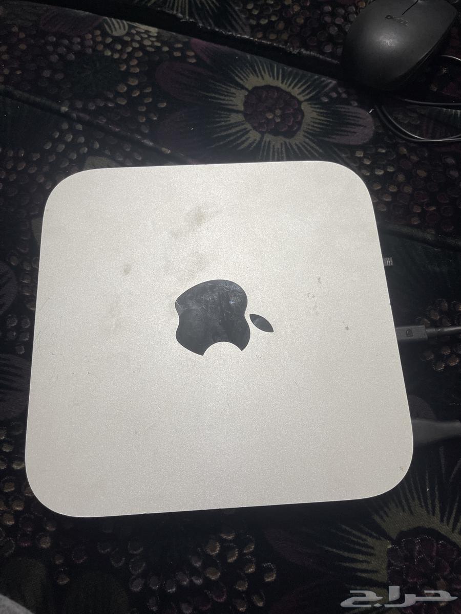 I have a set of devices for sale or to exchange for a tablet or suitable device64571217277187110