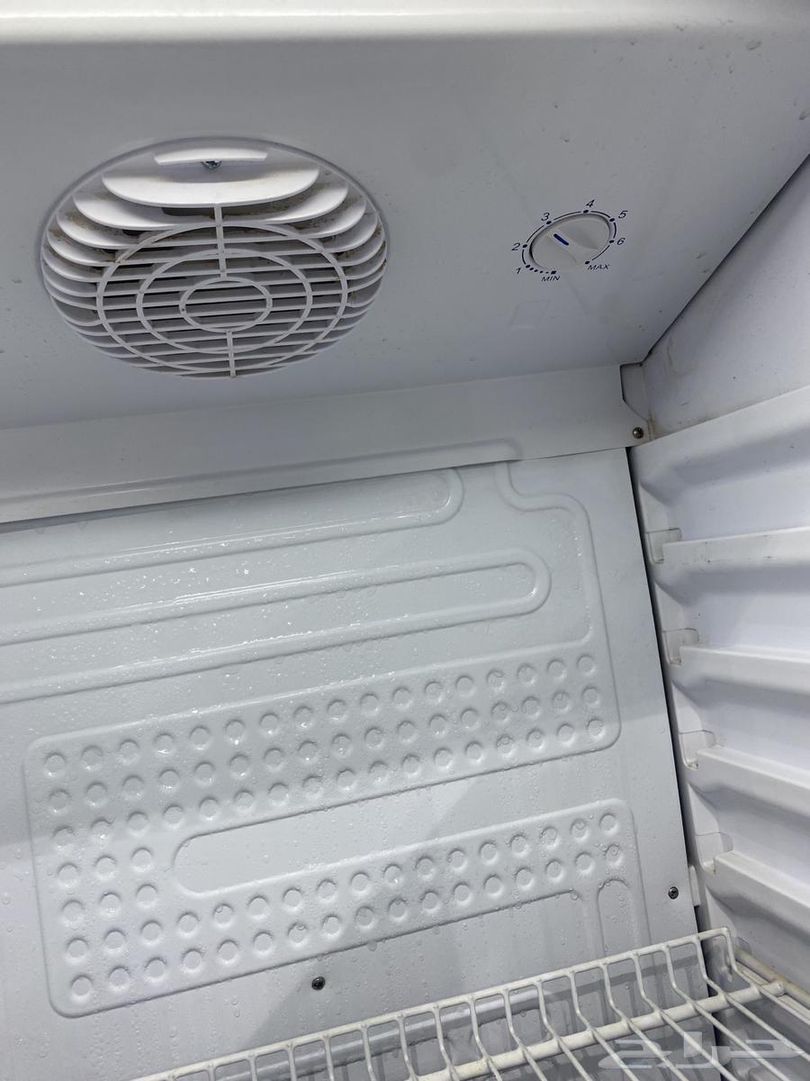 بلدة حفار التابعه لمحافظة الليث64563743784961111