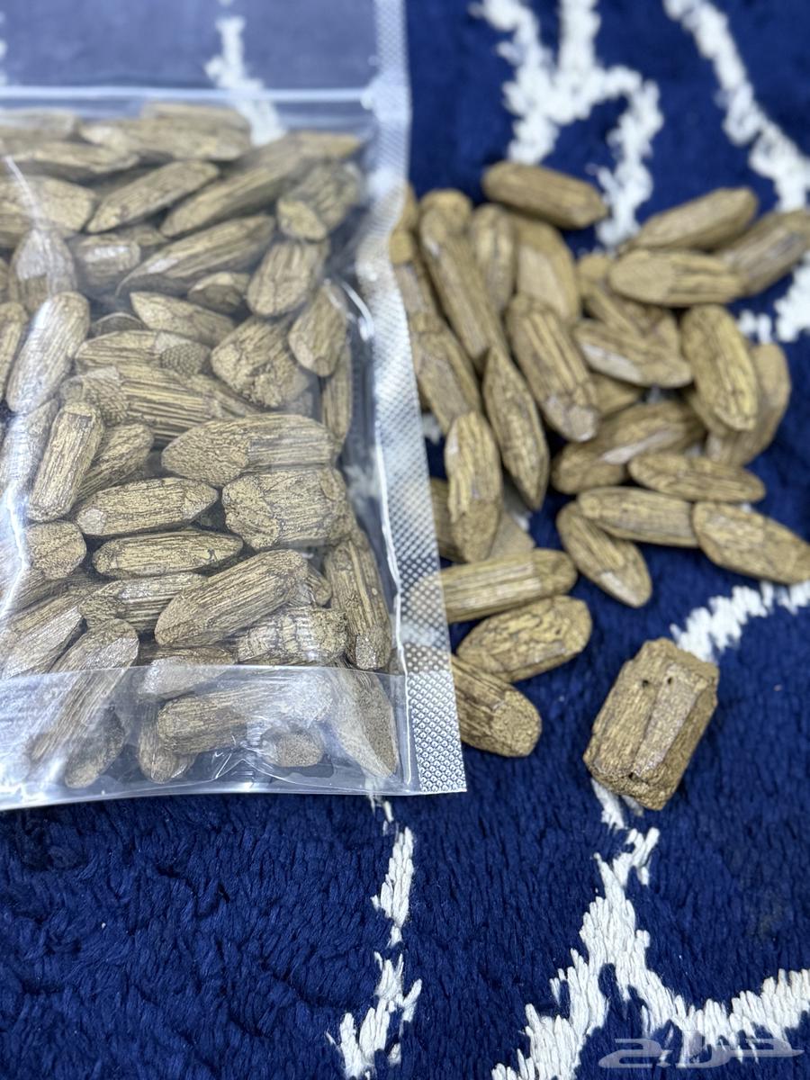 عود بخور64571423299075111