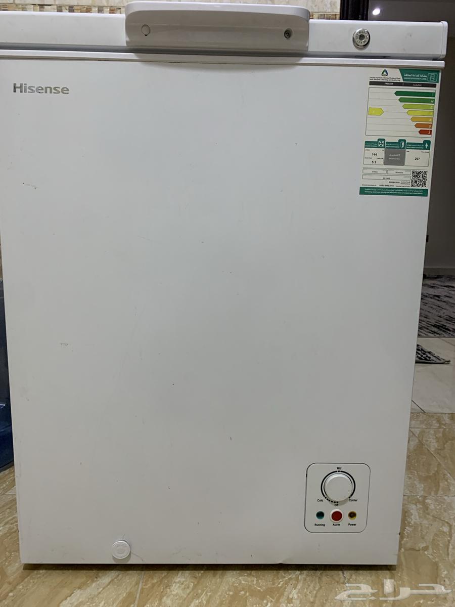 Display freezer and heat dryer64568209612290111