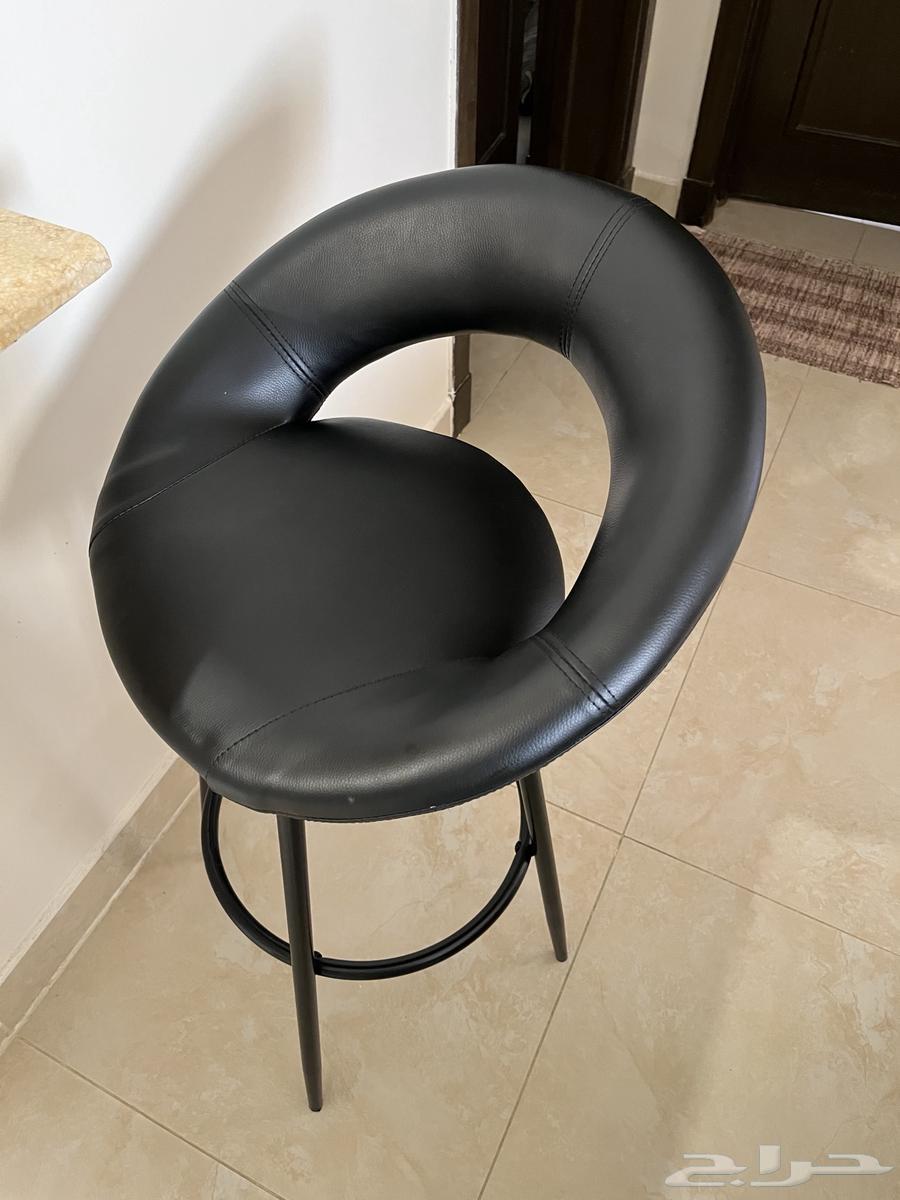 كراسي stools شبه جداد64566507168514111