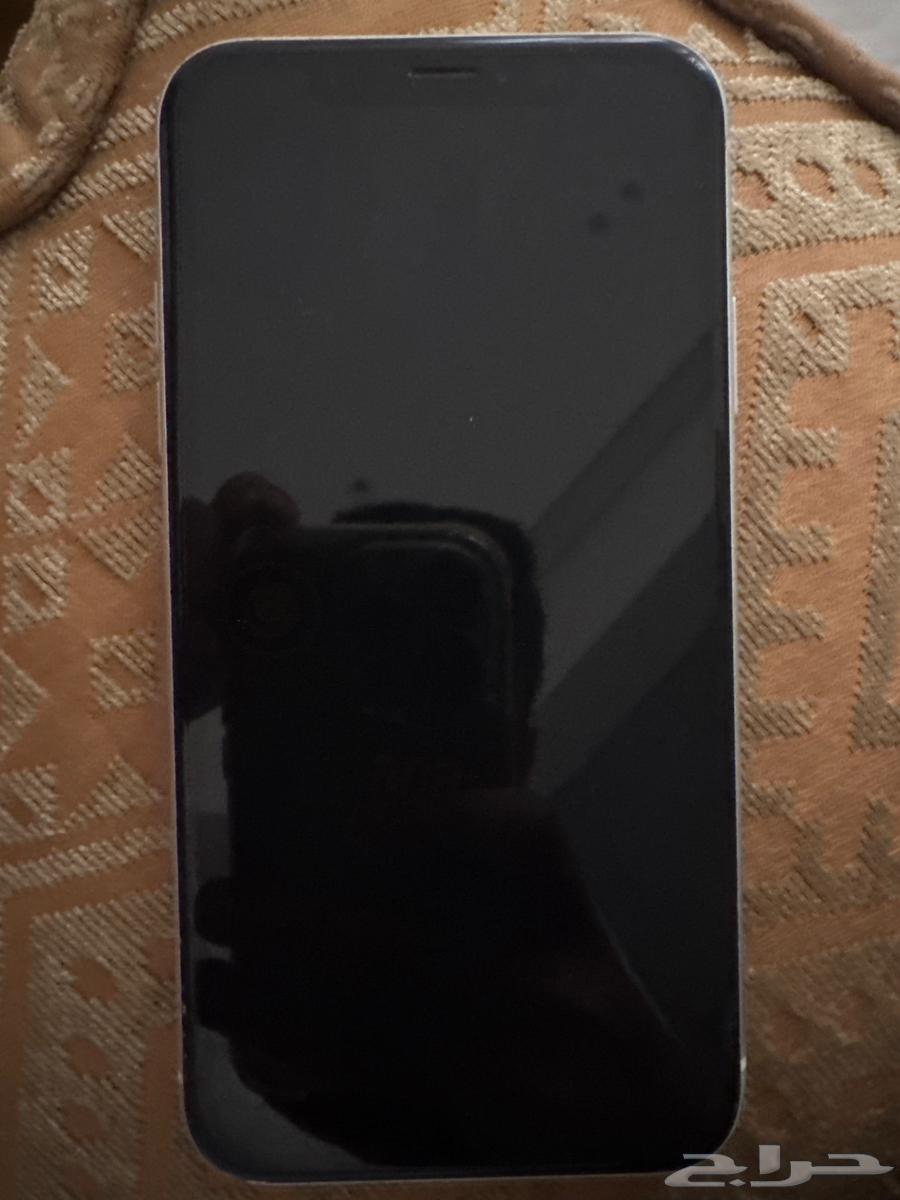 للبيع جوال64565716878979110