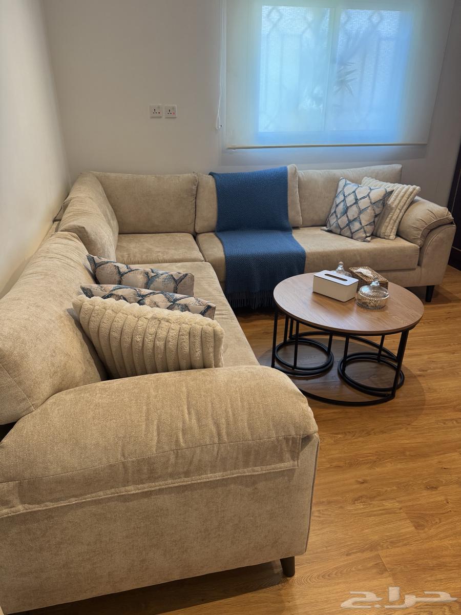 كنب للبيع64565075328642111