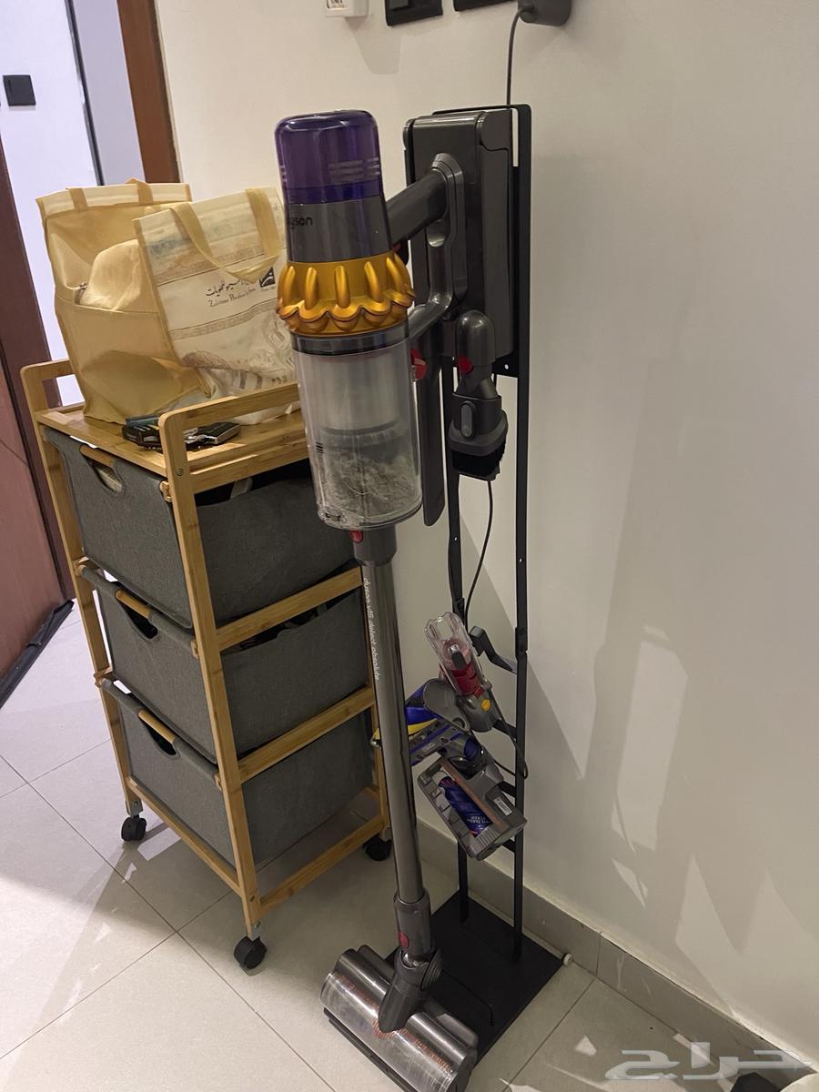 مكنسه كهربائيه دايسون V1564564991542273111