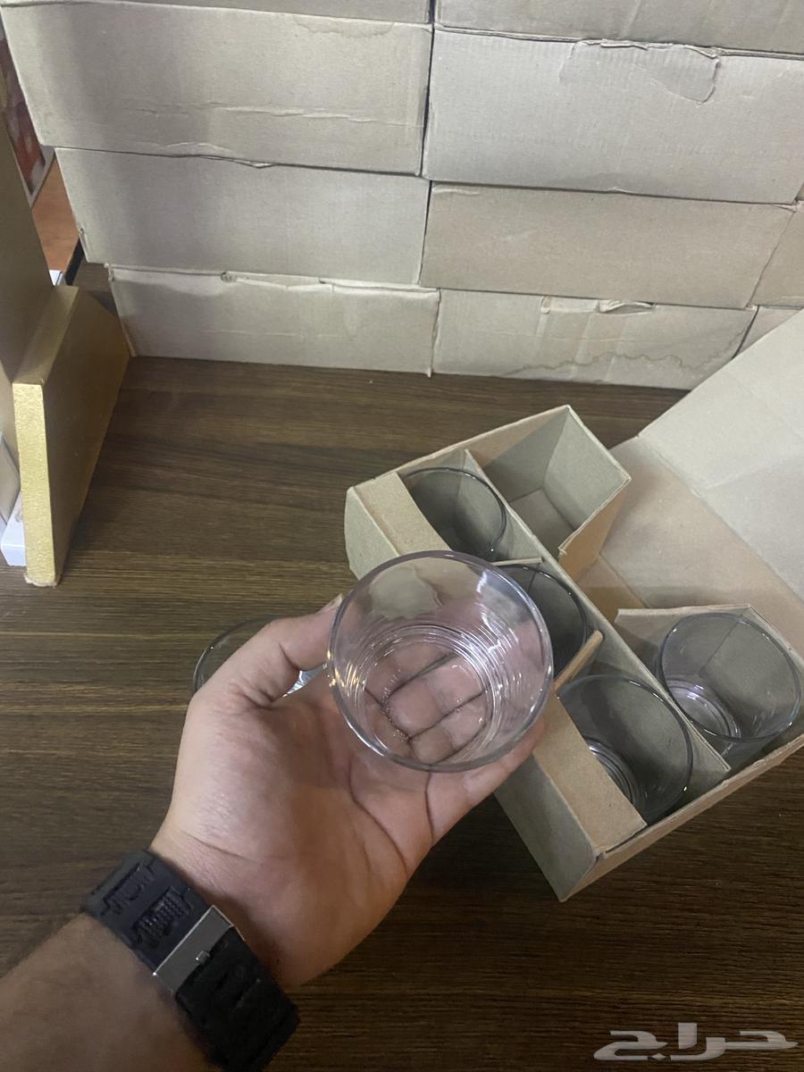 مجموعة أغراض للبيع64569220151683113