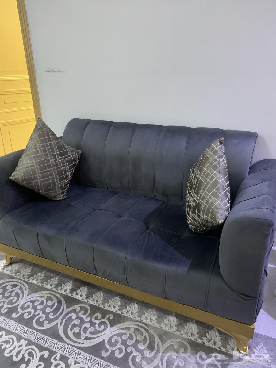 كنب للبيع64565158544770110