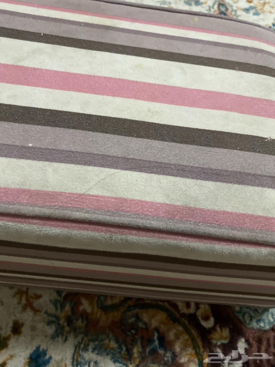 مساند للبيع64546330803586112