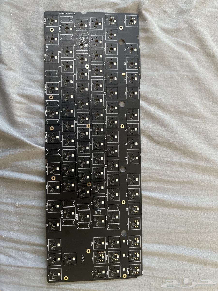 لوحة كيبورد64566341243393110