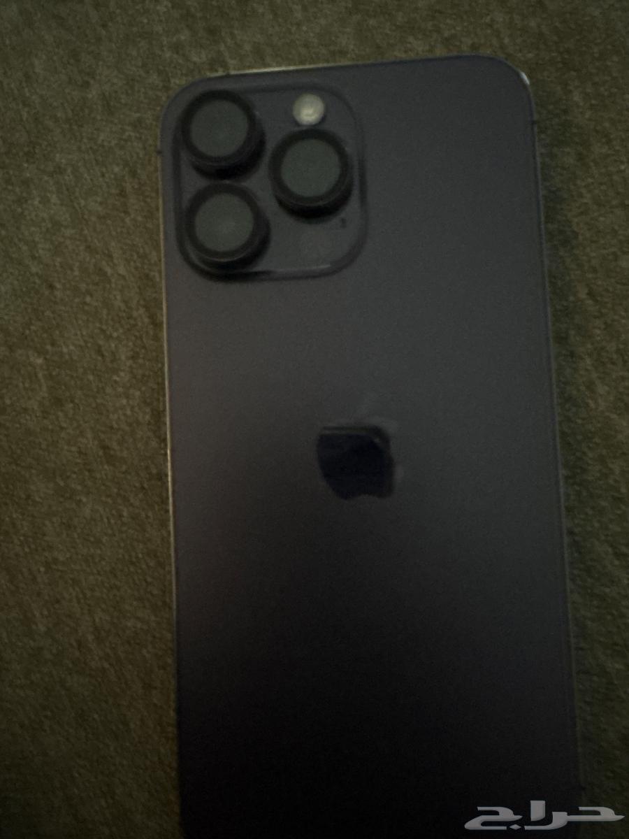 جوال آيفون64565242146819110